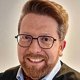 Andreas Hennemann vertritt den älteren der beiden jungen Männer, die an sämtlichen Taten am 5. August beteiligt gewesen sein sollen. Sie ...