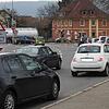 Durch Umstellungen an den Ampeln soll der Verkehr in Bad Säckinger zügiger fließen. In den vergangenen Tagen gab es derweil häufig ...