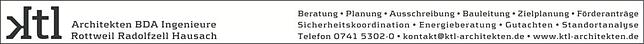 Bild 6: Tag der offenen Tür Altenheim St. Michael in Donaueschingen: Sankt Michael öffnet seine Pforten