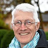 „Wir erneuern unsere Forderung nach einer Zwischenlösung. Zumindest eine Teilfreigabe der Straße sollte ermöglicht werden“, findet Sven ...