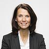 Rita Schwarzelühr-Sutter, Jahrgang 1962, ist SPD-Abgeordnete aus Waldshut und Parlamentarische Staatssekretärin im Bundesinnenministerium.
