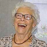 Anneliese Lorber, 83, ist ein echtes Kind der Hauptstraße. Im Haus Nummer 23 ist sie aufgewachsen. Damals hatte ihr Vater noch ein ...