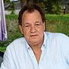 Rückzug: Dieter Maier gibt das Amt des Sportlichen Leiters des FSV Rheinfelden aus beruflichen Gründen ab. Er bleibt allerdings ...