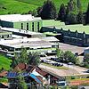 Der Vöhrenbacher Automobilzulieferer Walor, früher Dold Kaltfliesspressteile, zeichnet in diesen Tagen langjährige Mitarbeiter aus.
