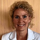 „Home Office für eine moderne Verwaltung aus unserer Sicht zwingend“, Petra Dorfmeister, Leiterin des Personal- und ...