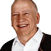 Wilfried Gabele