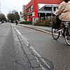 Das Teilstück der Max-Stromeyer-Straße zwischen Oberlohnkreisel und De-Trey-Straße soll im zweiten Quartal 2024 saniert werden. Auch ...
