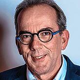 Dr. Klaus Götz