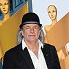 Pepe Danquart, 65, erhielt 1994 &bdquo;Schwarzfahrer&ldquo; den Oscar. Mit Produktionen wie &bdquo;Höllentour&ldquo;, &bdquo;Am ...