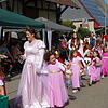 Bild :