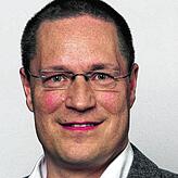 Germar Büngener ist Lungenarzt und Vorsitzender der Kreisärzteschaft Bodensee. „Der Kinderarzt und Hausarzt ist der beste ...