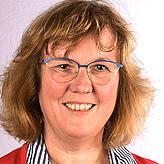 Monika Grüninger, Gemeinsame Wahlliste für Häusern