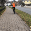 Ansgar Kundinger, VS-Mobilitätsmanager, beantwortet SK-Leserfragen rund um den Radverkehr in Villingen-Schwenningen.