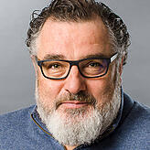 Anselm Venedey