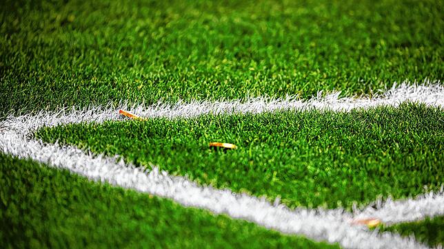 Wegen eines Schokotaler-Regens ist die Bundesliga-Partie zwischen Freiburg und Köln für fünf Minuten unterbrochen worden.