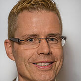 Ganz ähnlich sieht das auch Bertolt Wagner von der Fraktionsgemeinschaft FDP/FW. Mit der Stadt geschlossene Verträge müssten erfüllt ...