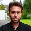 Bild :