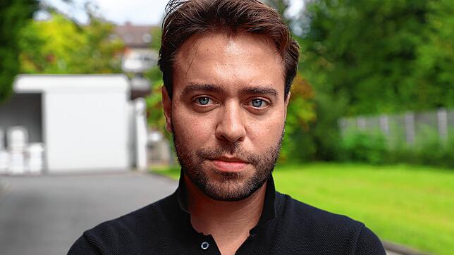 Bild : Antisemitismus: Ein Zwischenruf an Beobachter und Teilnehmer von Corona-Demos