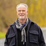 Thomas Hengge