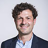 Luigi Pantisano