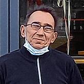 „Vielen meiner Kollegen geht es schlechter“, sagt Bäckermeister Hans Peter Stärk.