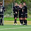 Bild :