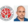 Bild :