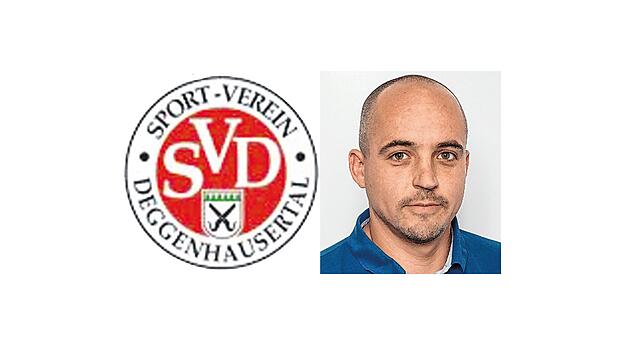 Bild : Der SV Deggenhausertal ist gekommen, um zu bleiben