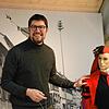 Im Stockacher Stadtmuseum soll in diesem Jahr eine Ausstellung über die närrische Geschichte der Stadt Stockach und seiner Ortsteile ...