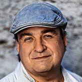 Martin Mehne