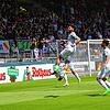 Bild :