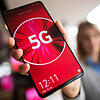 Wie schädlich ist die Strahlung durch den Ausbau des 5G-Standards wirklich? Eine Gruppe von Schopfheimer Medizinern möchte über mögliche ...