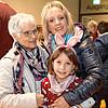 Bild :