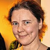 Sprecherin Anna Gladkova findet klare Worte: Das Junge Forum fordert „die Stadtverwaltung dazu auf, sofort ein kurzfristiges ...