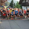 Bild :