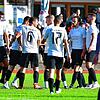 Bild :