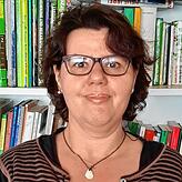 Regina Saurer, Teamleiterin Haberer Haus Waldshut