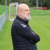 Adrian Schade ist nicht mehr Coach bei der DJK Villingen.