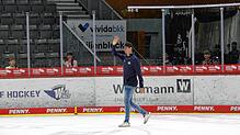 Joacim Eriksson