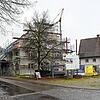 Im und ums Gemeindehaus im Altdorf von Oberlauchringen tut sich einiges. In der jüngsten Sitzung hat der Gemeinderat weitere ...