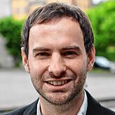 „Die Wohnungsmieten liegen im Schnitt niedriger, weil weite Teile des Wobak-Wohnungsbestandes öffentlich gefördert werden“, sagt Malte ...