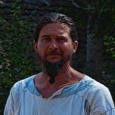 „Hier musst du Hand in Hand arbeiten, das Gemeinsame zählt, nur so konnte unsere Vorhaben gelingen.“ Michael Straub, ...