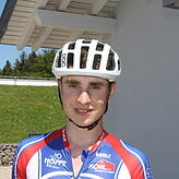 Lukas Kornberger, VBC Waldshut-Tiengen
