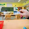 Schnelltest, dann erst Vokabeltest: Für Schülerinnen und Schüler in Baden-Württemberg gelten mindestens bis Ostern strenge Testregeln. ...