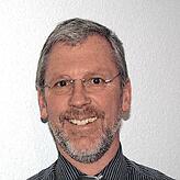 Volker Mergner war beim Rheinkraftwerk vom 1. April 1998 „Technischer Verantwortlicher“ und vom 01. Januar 2003 bis zum ...