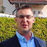 Stühlingens Bürgermeister Joachim Burger hofft, dass er die derzeit dringenden Entscheidungen gemeinsam mit seinen Räten treffen kann.