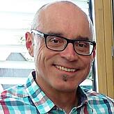 Peter Nothelfer, Hauptamtsleiter Deggenhausertal: „Da wir zur Zeit noch unter entsprechenden Hygienebedingungen ...