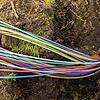 Anschluss ans Glasfasernetz und damit ans schnelle Internet sollen nun alle Haushalte in Friedrichshafen bekommen, die weniger als 30 ...