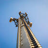 Der Mobilfunkbetreiber Telefonica benötigt einen neuen Sendemast in Dachsberg.