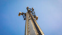 Der Mobilfunkbetreiber Telefonica benötigt einen neuen Sendemast in Dachsberg.